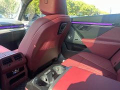BMW 5 Series 530Li M Sport Luxury Package - фото 16