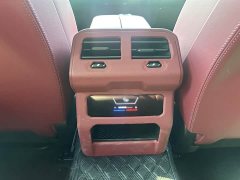 BMW 5 Series 530Li M Sport Luxury Package - фото 17