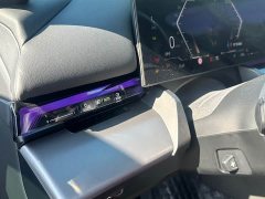 BMW 5 Series 530Li M Sport Luxury Package - фото 18