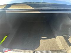 BMW 5 Series 530Li M Sport Luxury Package - фото 19