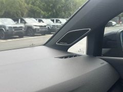Volkswagen Golf GTI 2021 380TSI DSG GTI - фото 11
