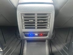 Volkswagen Golf GTI 2021 380TSI DSG GTI - фото 13