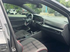 Volkswagen Golf GTI 2021 380TSI DSG GTI - фото 14