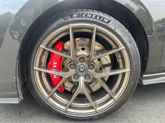 Volkswagen Golf GTI 2021 380TSI DSG GTI - фото 16