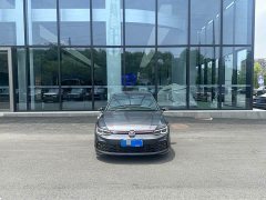 Volkswagen Golf GTI 2021 380TSI DSG GTI - фото 2
