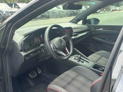 Volkswagen Golf GTI 2021 380TSI DSG GTI - фото 5