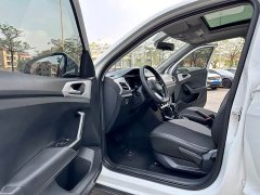 Lynk & Co Tanying 2021 1.5L Automatic Yuezhi Connected Edition - фото 11