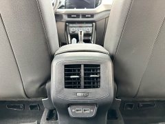 Lynk & Co Tanying 2021 1.5L Automatic Yuezhi Connected Edition - фото 12