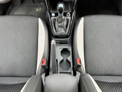 Lynk & Co Tanying 2021 1.5L Automatic Yuezhi Connected Edition - фото 14