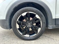 Lynk & Co Tanying 2021 1.5L Automatic Yuezhi Connected Edition - фото 19