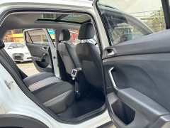 Lynk & Co Tanying 2021 1.5L Automatic Yuezhi Connected Edition - фото 9