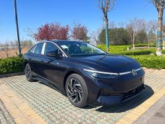 Volkswagen ID.7 VIZZION PRO - фото 2