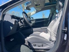 Volkswagen ID.7 VIZZION PRO - фото 6