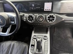 Tank 300 Off-Road Version 2.0T Challenger - фото 13