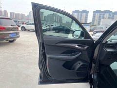Audi Q6 40 TFSI quattro cloud viewing type Yulin suit - фото 14