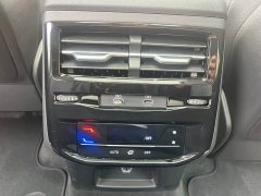 Audi Q6 40 TFSI quattro cloud viewing type Yulin suit - фото 15