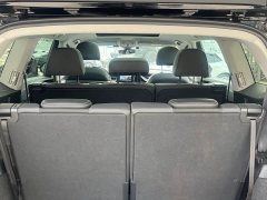 Audi Q6 40 TFSI quattro cloud viewing type Yulin suit - фото 17