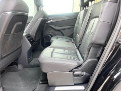 Audi Q6 40 TFSI quattro cloud viewing type Yulin suit - фото 8