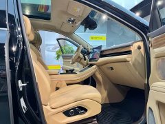 AITO Wenjie M7 1.5T four-wheel drive Plus version 5 seats - фото 13