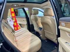 AITO Wenjie M7 1.5T four-wheel drive Plus version 5 seats - фото 14