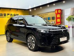AITO Wenjie M7 1.5T four-wheel drive Plus version 5 seats - фото 3
