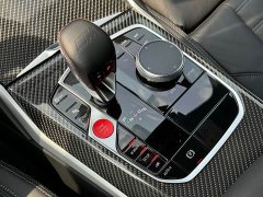 BMW M2 2023 M2 - фото 10