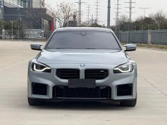 BMW M2 2023 M2 - фото 2