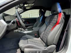 BMW M2 2023 M2 - фото 7
