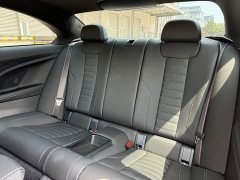 BMW M2 2023 M2 - фото 8