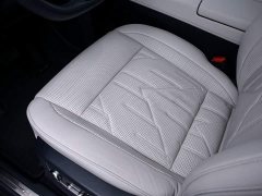 Zeekr 009 2024 seven-seater aisle version 108kWh - фото 13