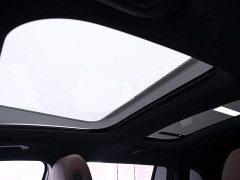 Mercedes-Benz GLB 2024 GLB 220 Fashion - фото 10
