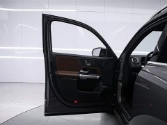 Mercedes-Benz GLB 2024 GLB 220 Fashion - фото 11