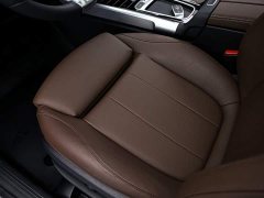Mercedes-Benz GLB 2024 GLB 220 Fashion - фото 13