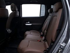 Mercedes-Benz GLB 2024 GLB 220 Fashion - фото 14