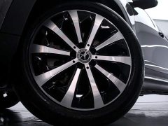 Mercedes-Benz GLB 2024 GLB 220 Fashion - фото 16
