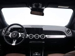 Mercedes-Benz GLB 2024 GLB 220 Fashion - фото 5