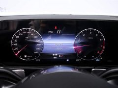 Mercedes-Benz GLB 2024 GLB 220 Fashion - фото 6