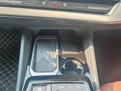 BMW 5 Series 2024 525Li M Sports Package - фото 11