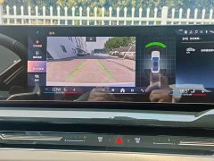 BMW 5 Series 2024 525Li M Sports Package - фото 12