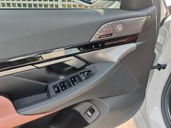 BMW 5 Series 2024 525Li M Sports Package - фото 16