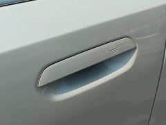 BMW 5 Series 2024 525Li M Sports Package - фото 5