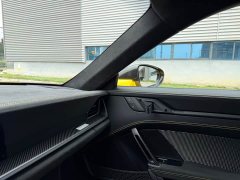 Porsche 911 2023 GT3 RS 4.0L - фото 14