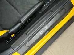 Porsche 911 2023 GT3 RS 4.0L - фото 17