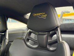Porsche 911 2023 GT3 RS 4.0L - фото 19