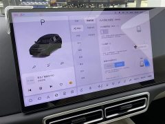 Li Auto Ideal L7 Ultra - фото 17