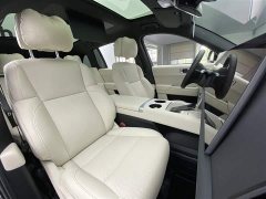 Li Auto Ideal L7 Ultra - фото 9