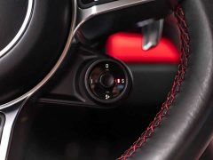 Porsche 718 2020 Cayman S 2.5T - фото 11