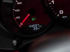 Porsche 718 2020 Cayman S 2.5T - фото 12