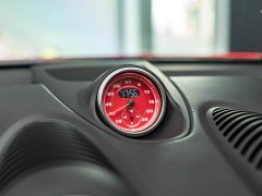 Porsche 718 2020 Cayman S 2.5T - фото 13