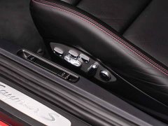 Porsche 718 2020 Cayman S 2.5T - фото 16